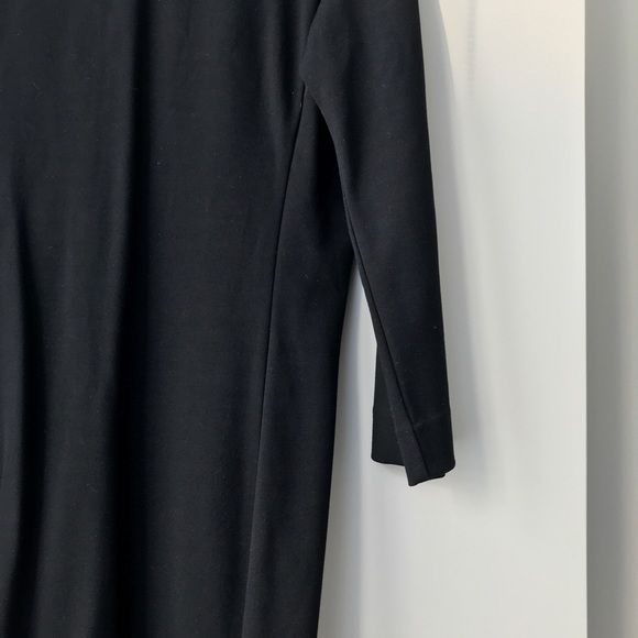 Wilfred Scriva Dress in black - Picture 3 of 5